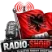 Radio Shqip Folklor