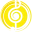 Radio SOL