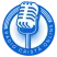 Rádio Cristã Online