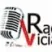Radio Viciana Folklor