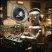 Signal From Tomorrow: Sci-Fi Radio | Stupid Potato