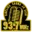 SSS-Radio