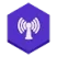Talsi Lounge Radio