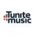 Tunitemusic
