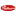 Rádio Timblesom 