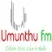 Umunthu FM