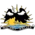 Police FM