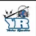 Yetu Community Radio