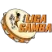 LIGA SAMBA WEB RÁDIO