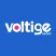Voltige Radio
