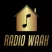 RADIO WAAH