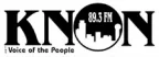 KNON 89.3 FM Dallas