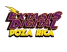 +Extasis Digital (Poza Rica) - Online - www.extasisdigital.mx - Radiorama Poza Rica - Poza Rica, Veracruz