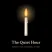 The Quiet Hour — Biblical Tools (Bible Ministries International)