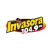 104.9 Invasora (Mexicali) - 104.9 FM - XHMC-FM - Uniradio - Mexicali, Baja California