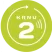 KRNU-FM 90.3 FM HD2 - Lincoln, NE