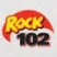 ROCK 102 WAQY