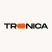 +Tronica FM (Sayula) - Online - www.tronica.fm - Sayula, Jalisco