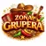  ZONA GRUPERA (MTY) - Online - www.zonagrupera.com - Monterrey, Nuevo León