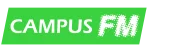 Campus FM Uni Duisburg/Essen