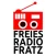 Freies Radio FRATZ - Flensburg