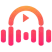 Rádio São Bento FM - RSB 90.3