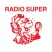 Radio Super La Leonessa