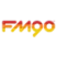 KACV 90 FM - Amarillo, TX