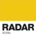 RADAR – 97.8 FM