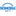 Sonora FM - Farroupilha