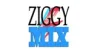 Rádio Ziggy - MIX (MP3)