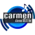 carmen stereo 89.0 el carmen de bolívar