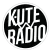 K-UTE 1620 AM - Radio For U - University of Utah Student Radio - Salt Lake City, Utah