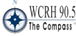 WCRH 90.5 FM "The Compass" Williamsport, Maryland