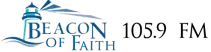 WBOF 105.9 "Beacon Of Faith" Fort Pierce, Florida
