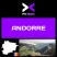 PlixSend Andorre