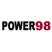  POWER 98 98.3 (La Rumorosa) - 98.3 FM - XHMIX-FM - California Medios - La Rumorosa, Baja California