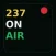 237ONAIR