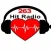 263 HiT Radio
