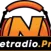 Chanco Community Radio
