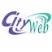 City FM
