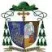 Divine Mercy Radio and TV Service