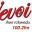 Hevoi FM