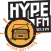 Hype FM