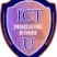 ICT University Radio (ICTU-RTV)