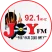 Joy FM Zambia