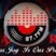 Kasama Radio 87.7 FM