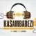 Kasambabezi FM