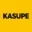 Kasupe Radio