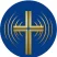 Kingdom Live Radio 247 Gospel